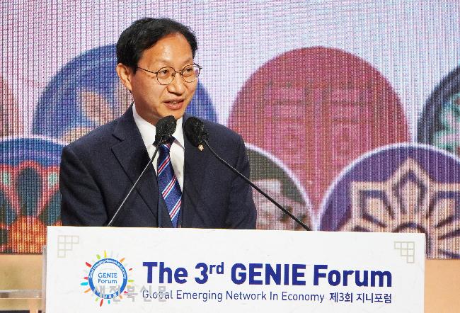 기사 대표 이미지