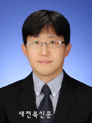 기사 대표 이미지