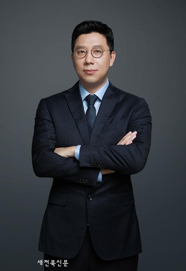 기사 대표 이미지