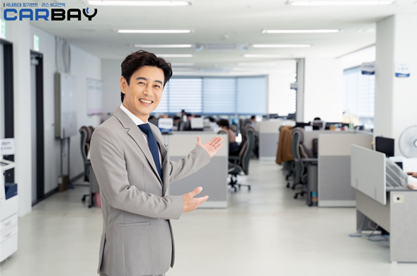 기사 대표 이미지
