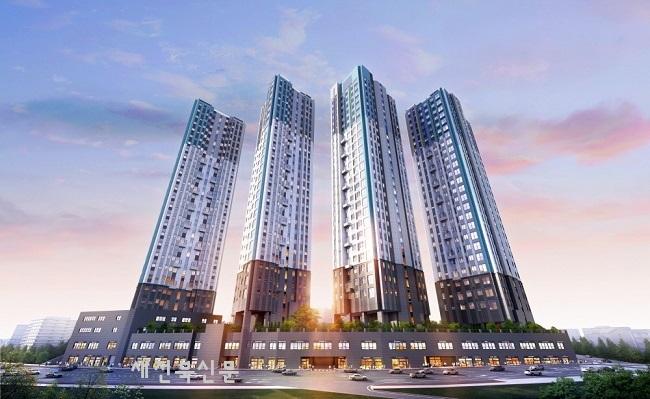 기사 대표 이미지