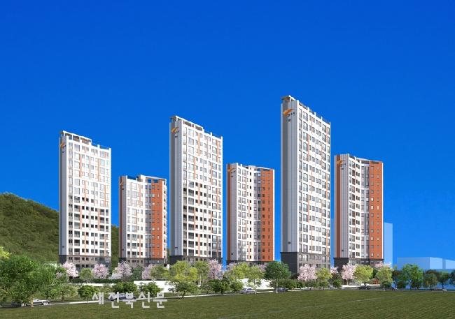 기사 대표 이미지