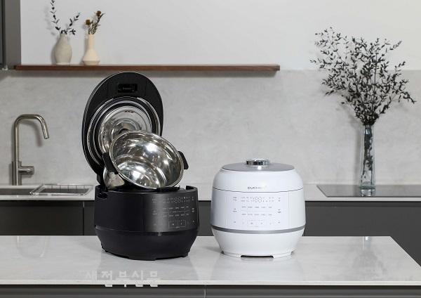 기사 대표 이미지