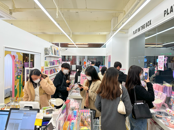 기사 대표 이미지