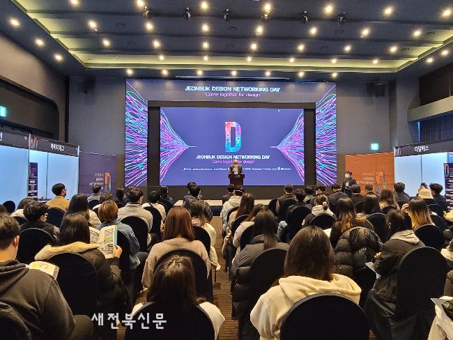 기사 대표 이미지