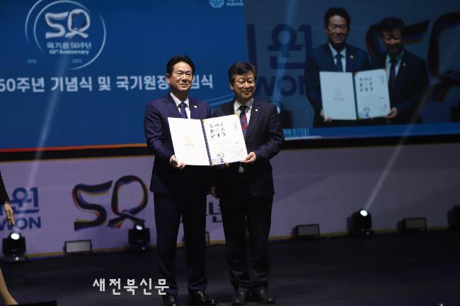 기사 대표 이미지