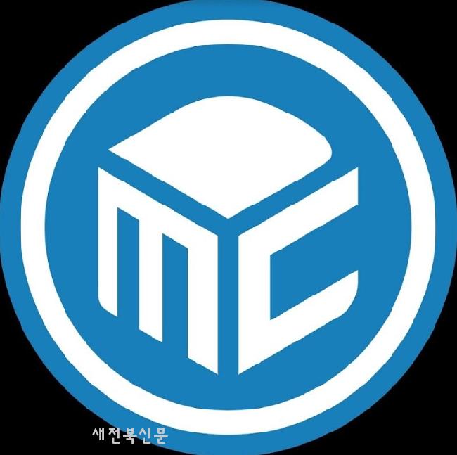 기사 대표 이미지