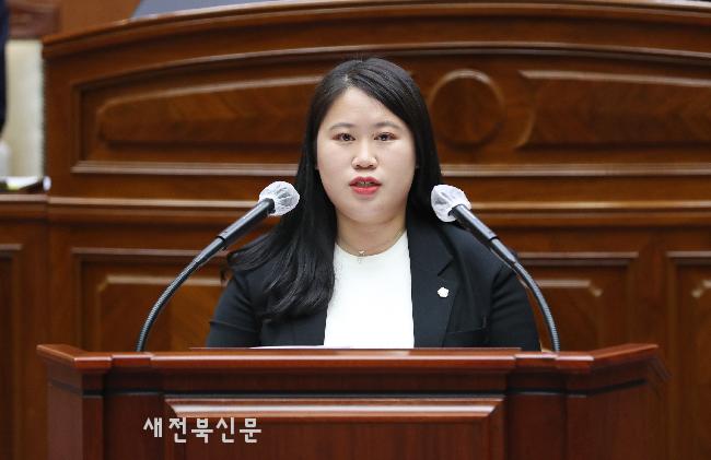기사 대표 이미지