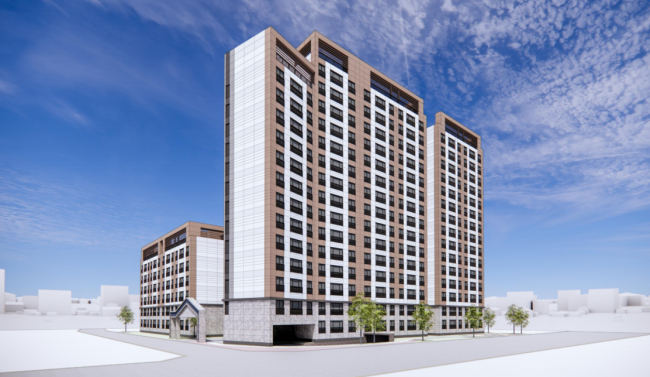 기사 대표 이미지