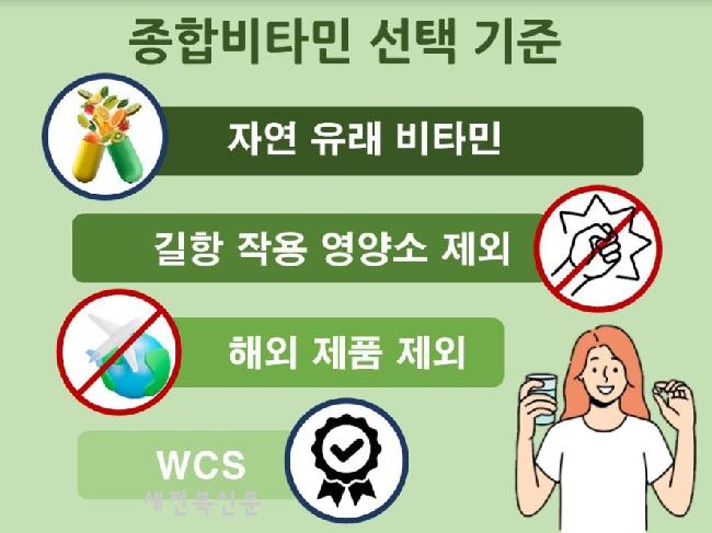 기사 대표 이미지