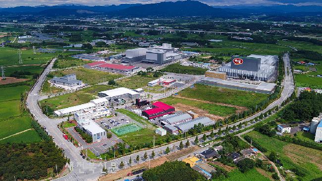 기사 대표 이미지