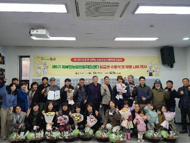 기사 대표 이미지