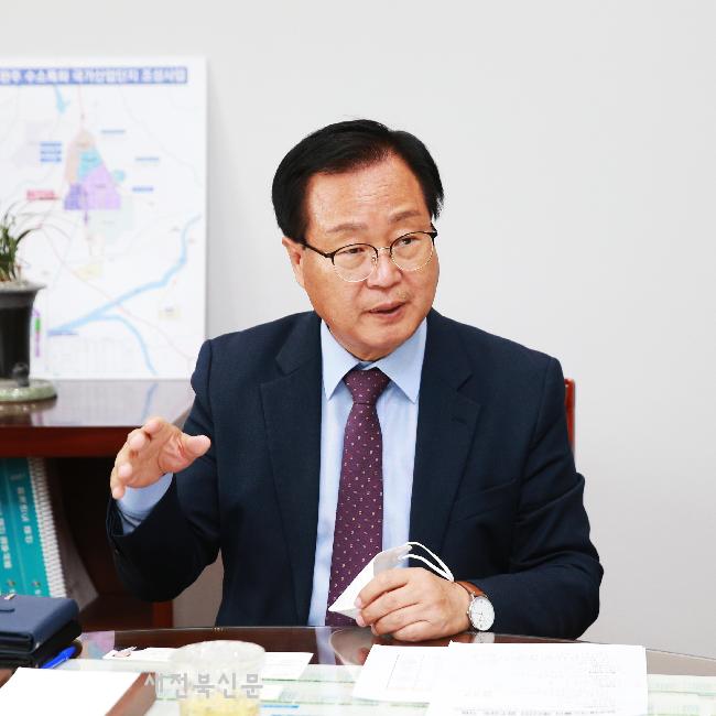 기사 대표 이미지