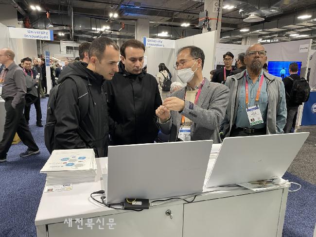 기사 대표 이미지