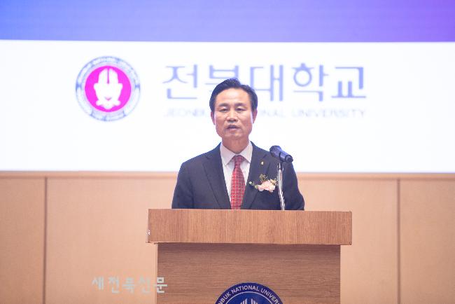 기사 대표 이미지