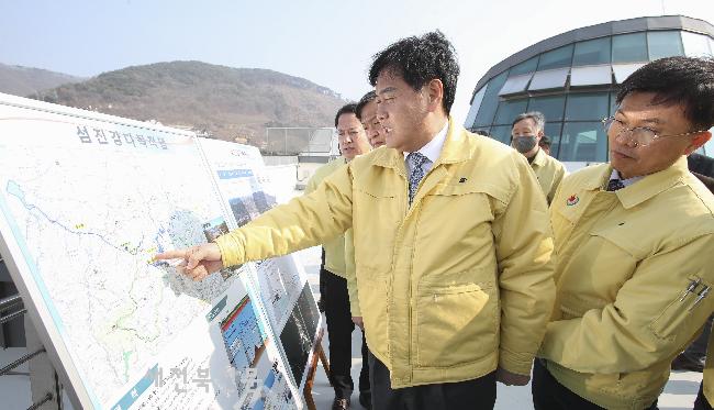 기사 대표 이미지