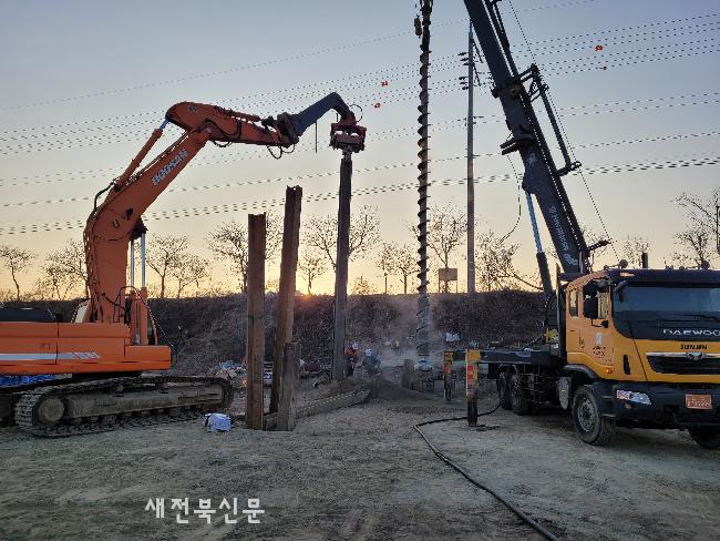 기사 대표 이미지