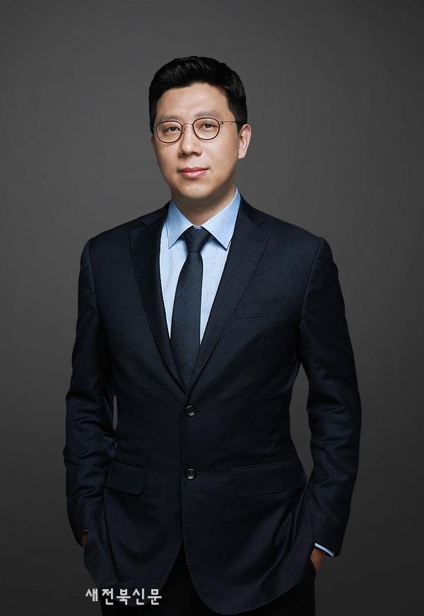 기사 대표 이미지