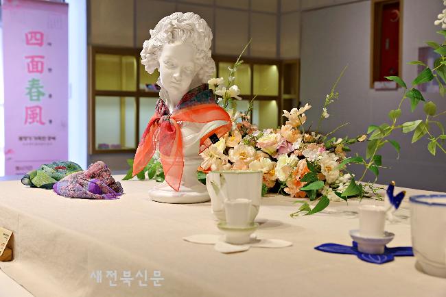 기사 대표 이미지