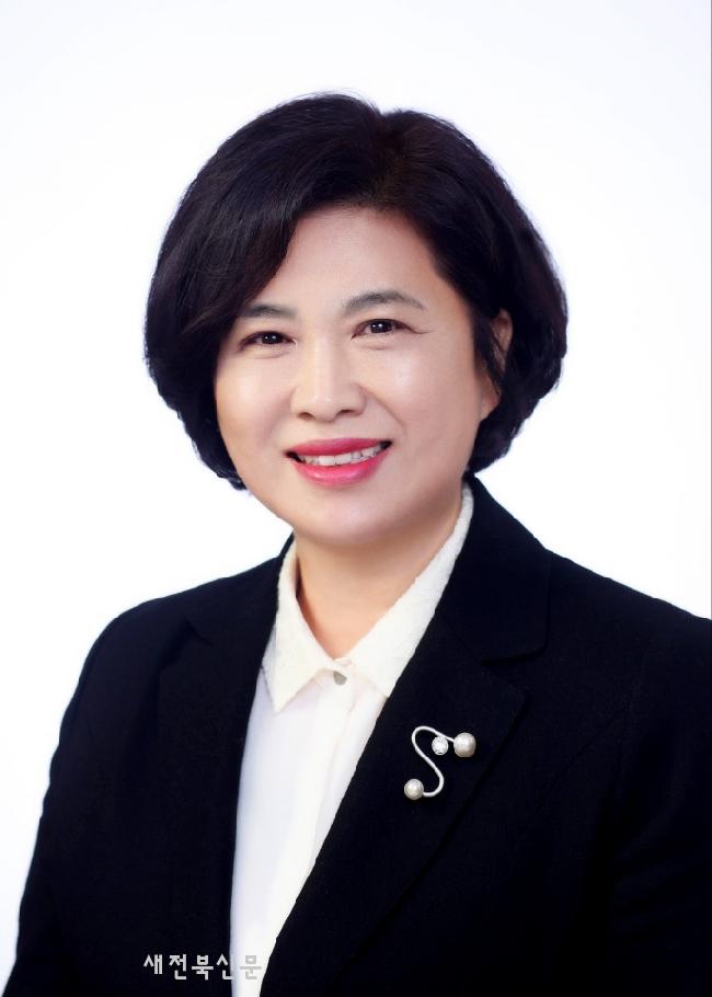 기사 대표 이미지