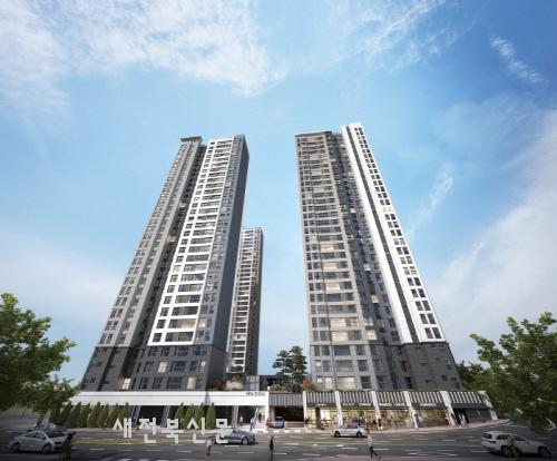 기사 대표 이미지