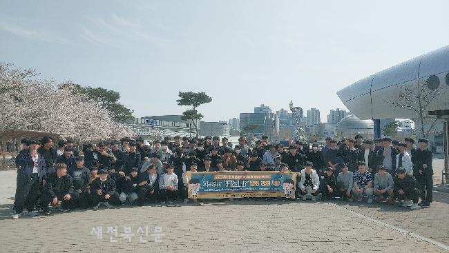 기사 대표 이미지