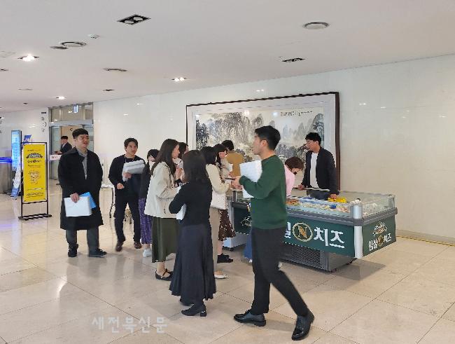 기사 대표 이미지