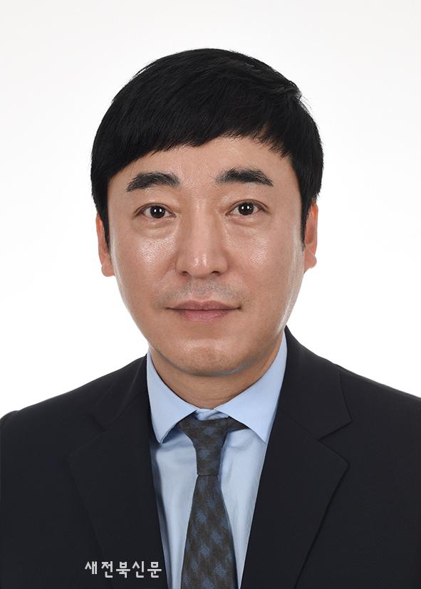 기사 대표 이미지