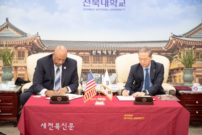 기사 대표 이미지