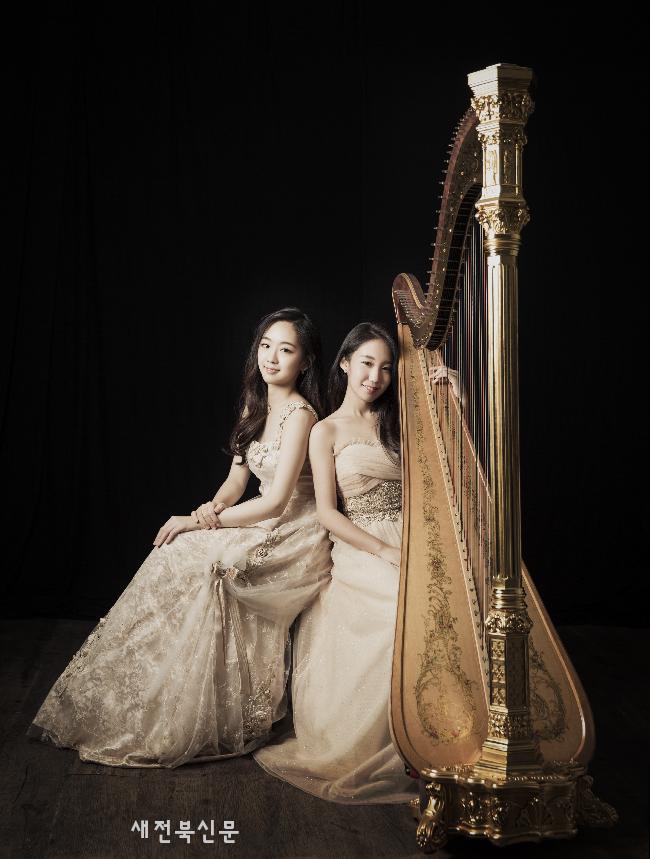 기사 대표 이미지