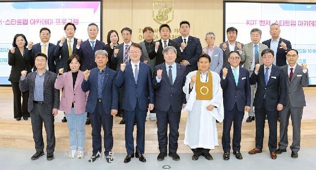 기사 대표 이미지