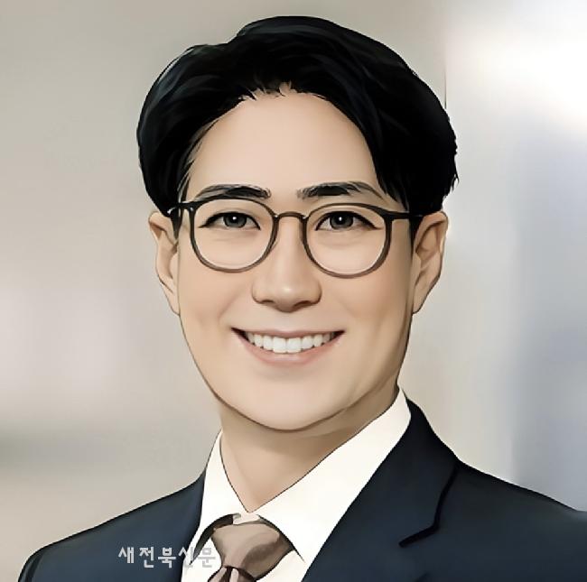 기사 대표 이미지