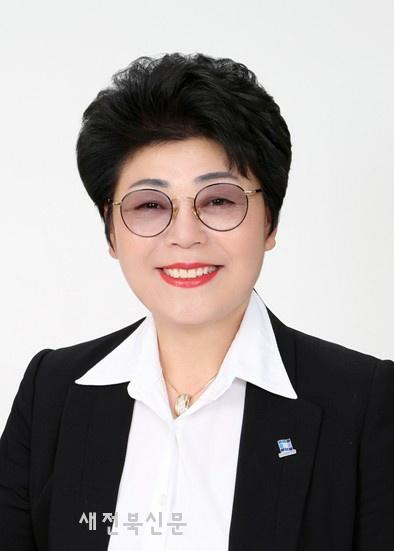 기사 대표 이미지