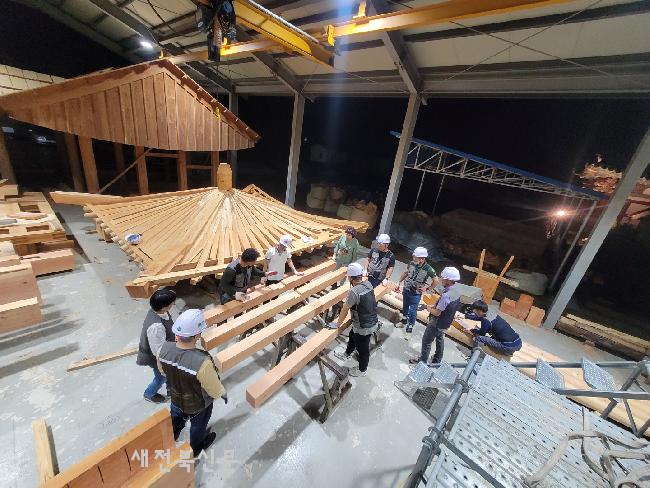 기사 대표 이미지