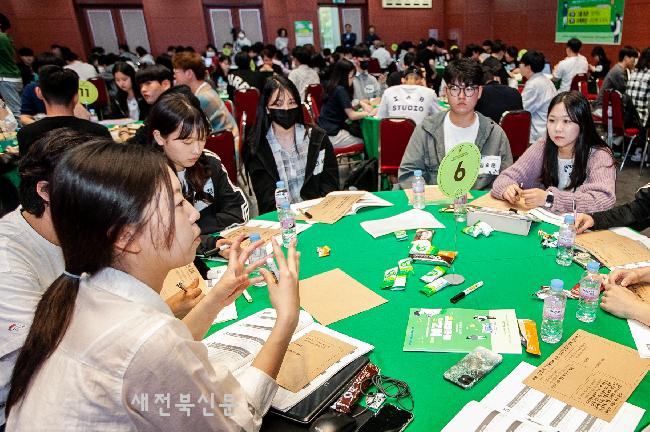 기사 대표 이미지