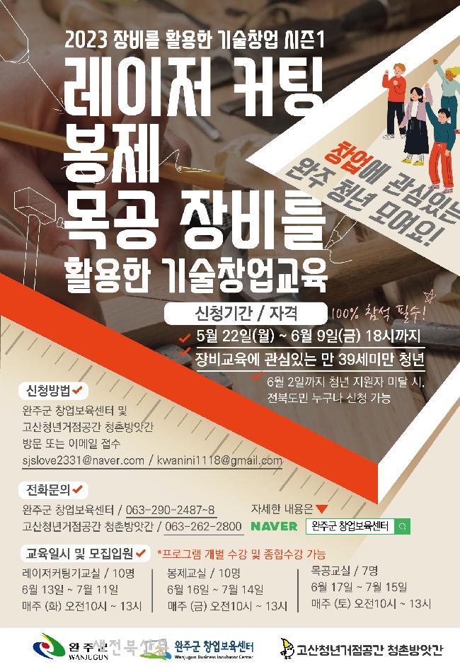 기사 대표 이미지