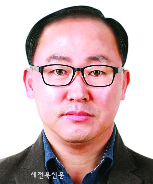 기사 대표 이미지