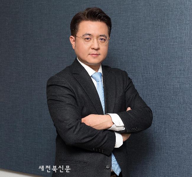 기사 대표 이미지