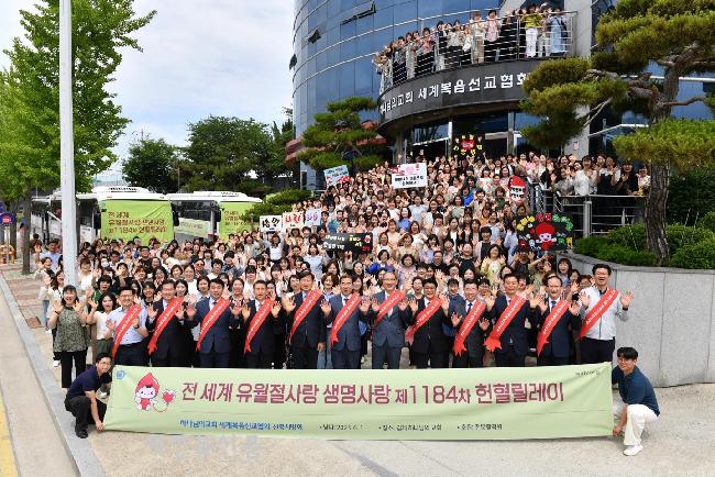 기사 대표 이미지