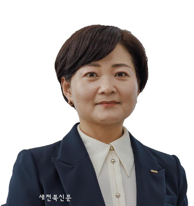 기사 대표 이미지