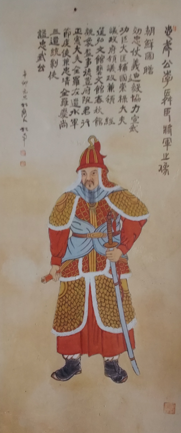 기사 대표 이미지