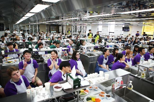 기사 대표 이미지