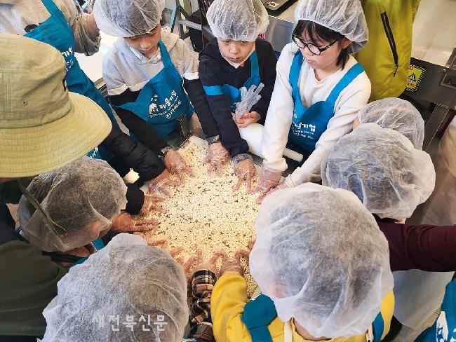 기사 대표 이미지