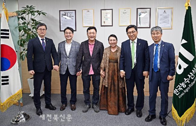 기사 대표 이미지