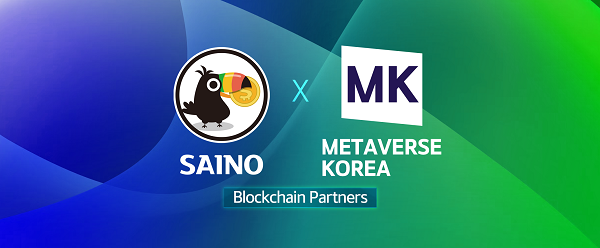 기사 대표 이미지