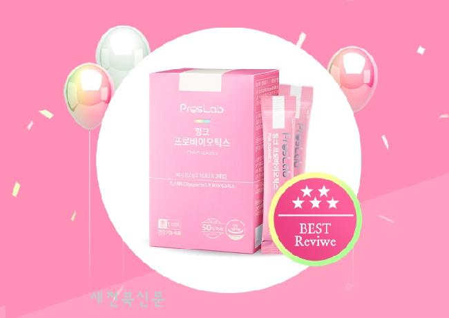 기사 대표 이미지