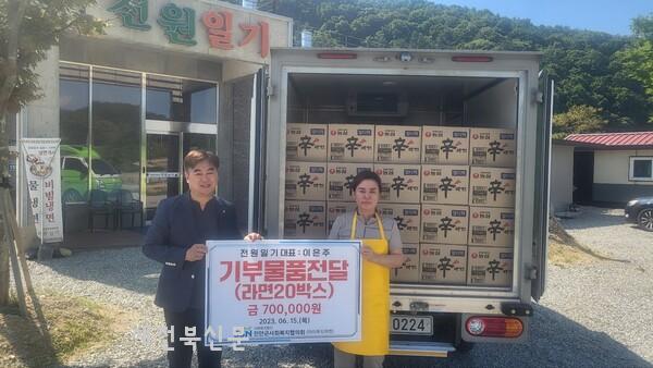 기사 대표 이미지