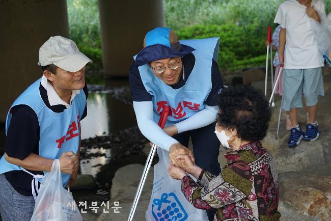 기사 대표 이미지