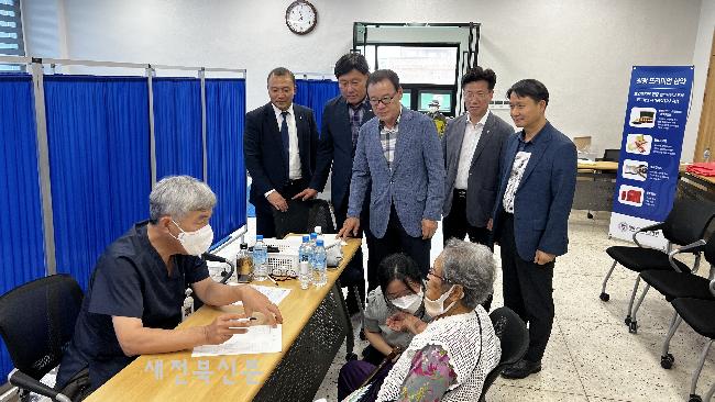 기사 대표 이미지