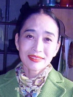 기사 대표 이미지